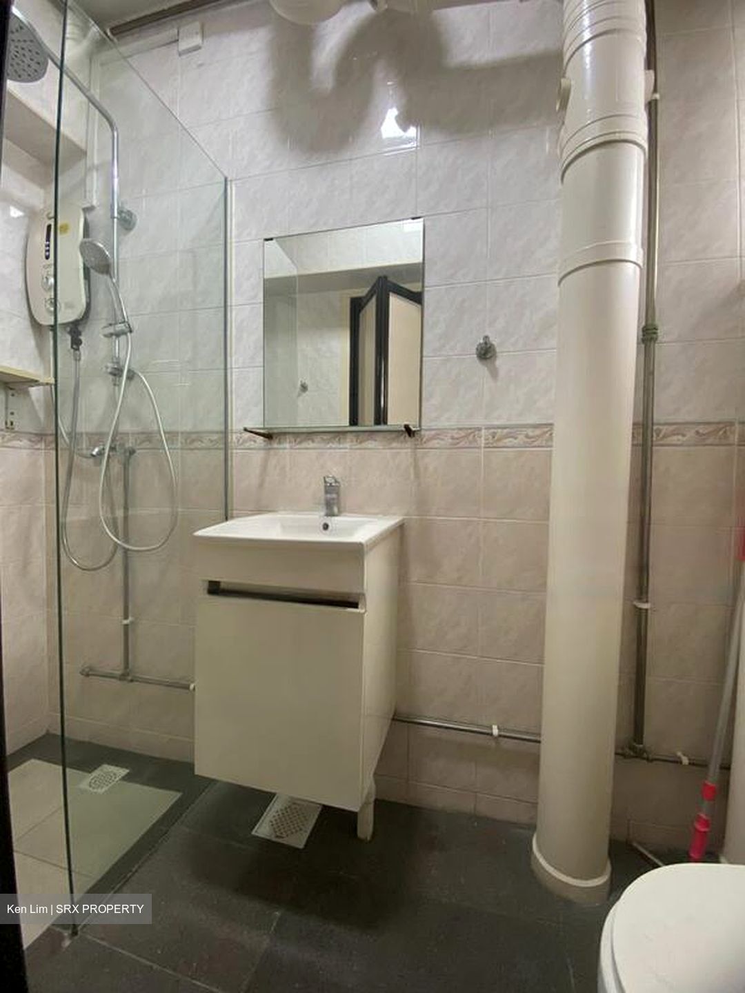 Blk 275A Jurong West Street 25 (Jurong West), HDB 5 Rooms #482056841